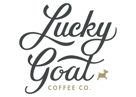 Lucky Goat Franchise
