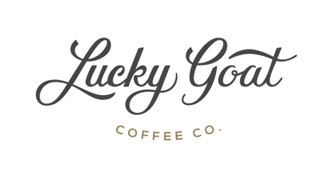 Lucky Goat Franchise